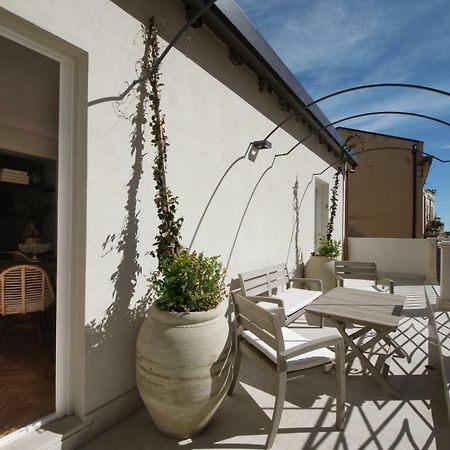 Suite San Giuseppe 2 Syrakus Exterior foto