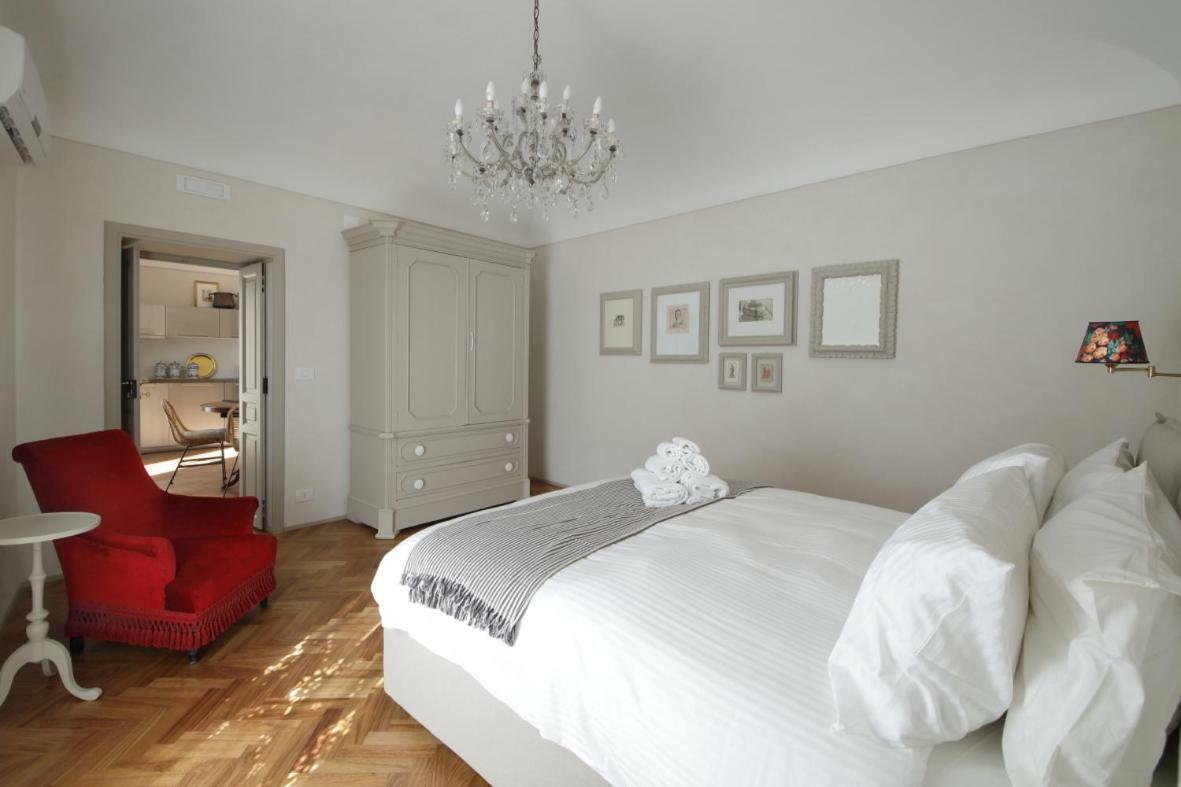 Suite San Giuseppe 2 Syrakus Exterior foto