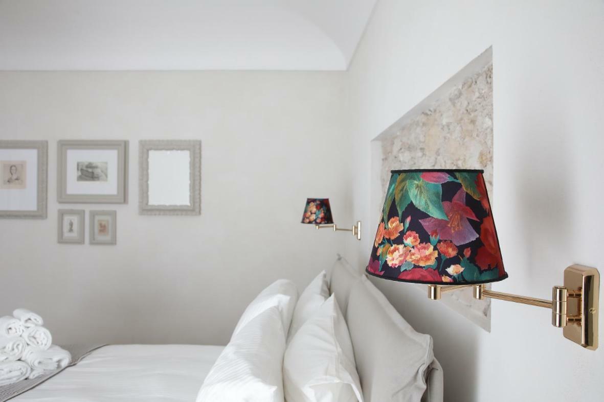 Suite San Giuseppe 2 Syrakus Exterior foto